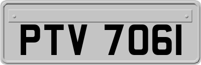 PTV7061