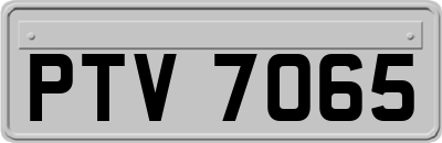 PTV7065