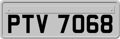 PTV7068