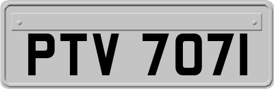 PTV7071