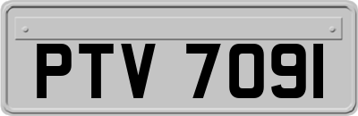 PTV7091