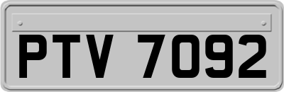 PTV7092