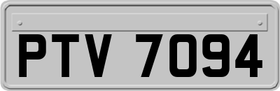 PTV7094