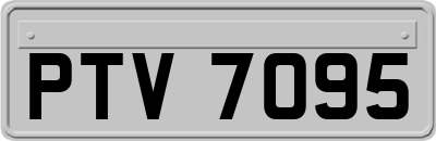 PTV7095