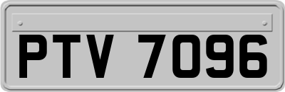 PTV7096