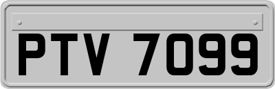 PTV7099