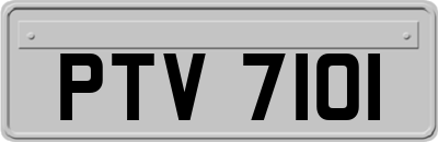 PTV7101