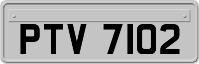 PTV7102