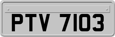 PTV7103