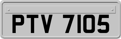 PTV7105