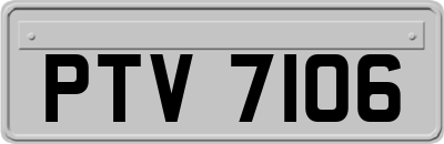 PTV7106