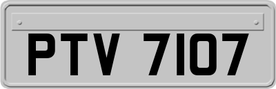 PTV7107