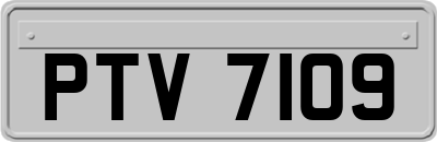 PTV7109