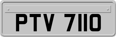 PTV7110