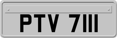 PTV7111