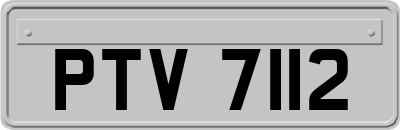 PTV7112