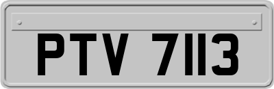 PTV7113