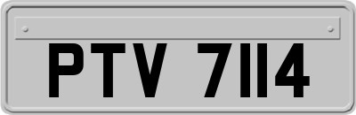 PTV7114