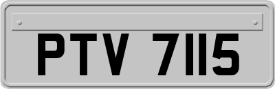 PTV7115