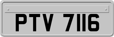 PTV7116