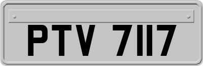 PTV7117