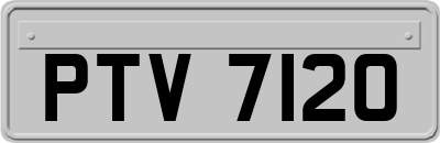 PTV7120