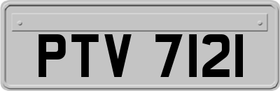 PTV7121