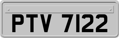 PTV7122