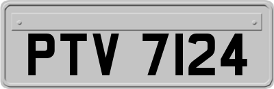 PTV7124