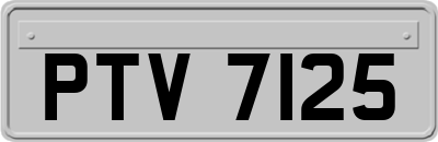 PTV7125