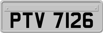 PTV7126