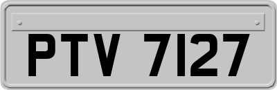 PTV7127