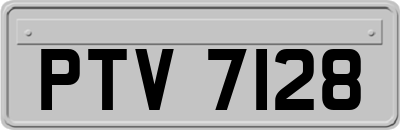 PTV7128