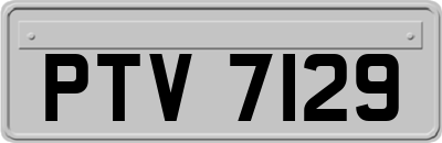 PTV7129