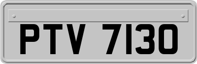 PTV7130