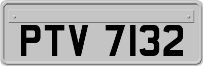 PTV7132