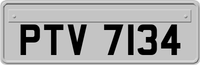 PTV7134