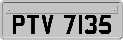 PTV7135