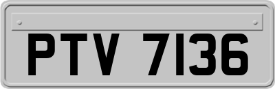 PTV7136