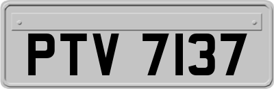 PTV7137