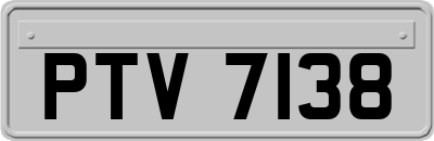 PTV7138