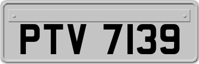 PTV7139