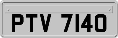 PTV7140