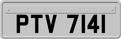 PTV7141