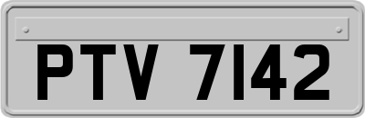 PTV7142