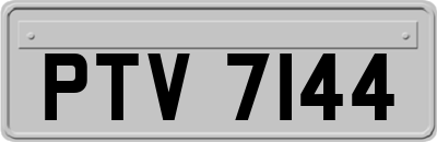 PTV7144