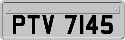 PTV7145