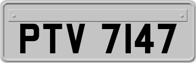 PTV7147