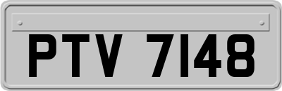 PTV7148