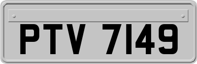 PTV7149